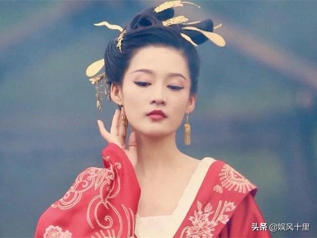 楚乔传2上映日期，楚乔传2是否开拍了（原班人马却成了奢望）