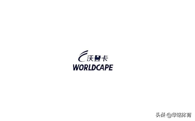 安踏的logo，安踏的logo不好看（细数中国运动品牌标识）