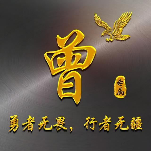 qq时尚头像女生潮流范微信，qq时尚头像女生潮流范（商务款、职场男士女士都爱不释手）