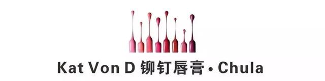 黄黑皮姐妹口红怎么选，黑黄皮怎么选口红