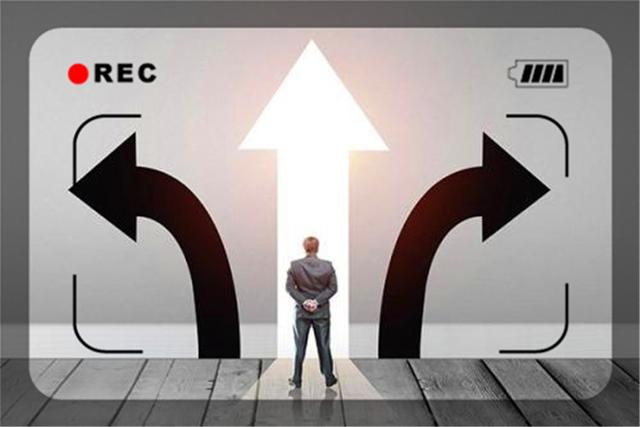 投资小的好项目，适合年轻人创业项目投资小（还有哪些投资不大的创业项目可以做）