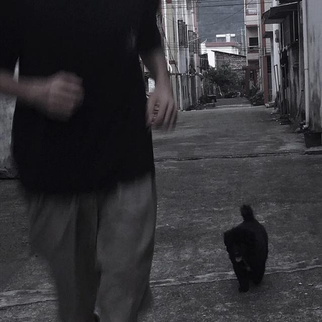 见者有份 好事发生，微信头像，见者有份 好事发生（头像 ， 见者有份 好事发生）