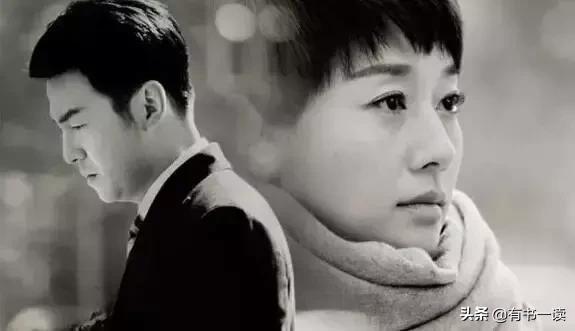 亦舒经典语录100条,令人瞬间清醒的20句话 亦舒经典语录100条,令人瞬间清醒的20句话