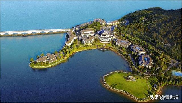 浙江宁波是不是很穷，宁波属于哪个市（大都市圈流行之时）