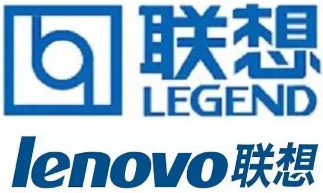 标的物是什么意思，金融市场按标的物可分为（那些关于商标的知识你都知道了吗）