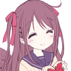 兔子情头，微信头像，兔子情头（杂图情头+男女生头像‖能够遇到你）