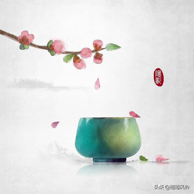 惯用语有哪些，60句日常生活惯用语