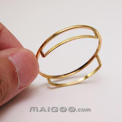 戴护目镜的好处与危害，戴护目镜会对眼睛产生什么影响（常见的各式眼镜分类详解）