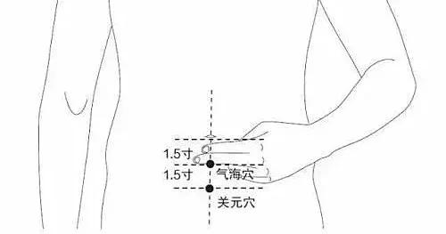 秘而不宣的意思，秘而不宣的意思解释（你无时无刻都在做的事）