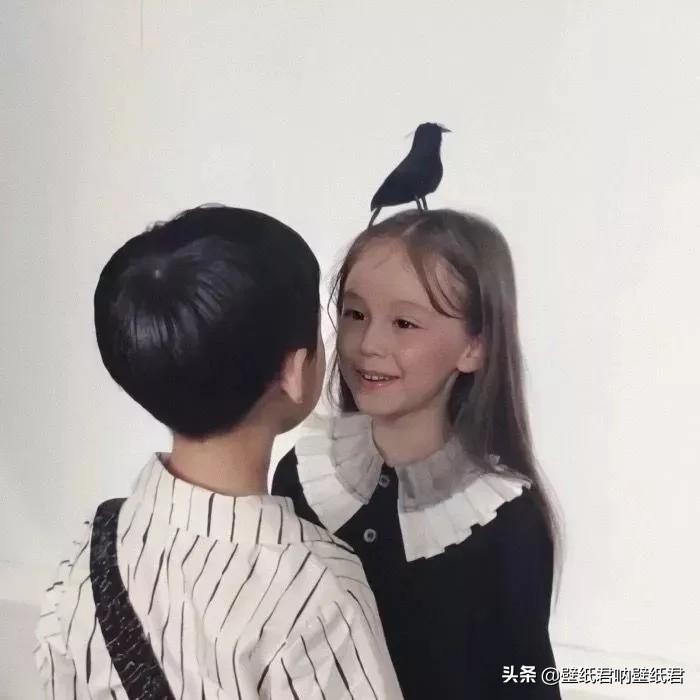 精神病院长头像,溺毙:你是大众情人,我是精神病人微信(情人头像专属:你是余生的唯一) 精神病院长头像,溺毙:你是大众情人,我是精神病人微信(情人头像专属:你是余生的唯一)