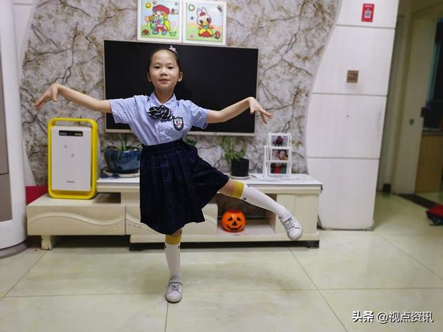 美篇的特点，美篇的优点缺点（雅美文绿博采众长-文化绿城小学线上教学指导手册）