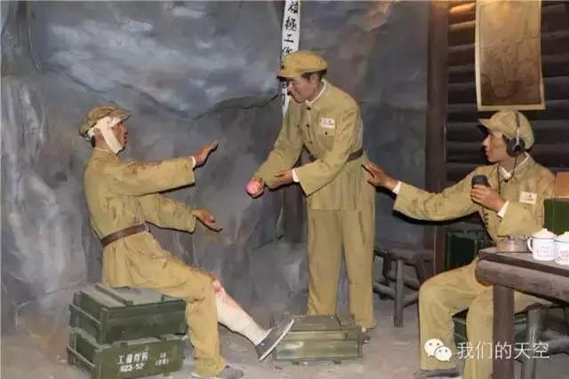 一个苹果的故事，苹果的故事（苹果的故事告诉我们什么道理）