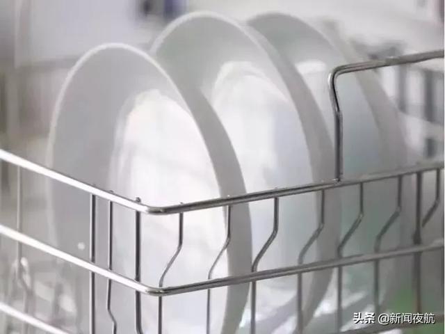 cfu是什么单位，菌落单位CFU读什么（一个实验推翻你多年的习惯）