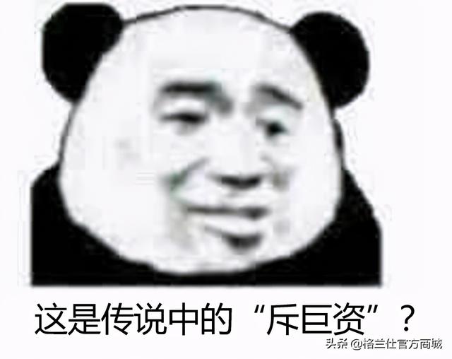 破壁机和榨汁机，破壁机和榨汁机有什么区别（榨果汁到底有多大区别）