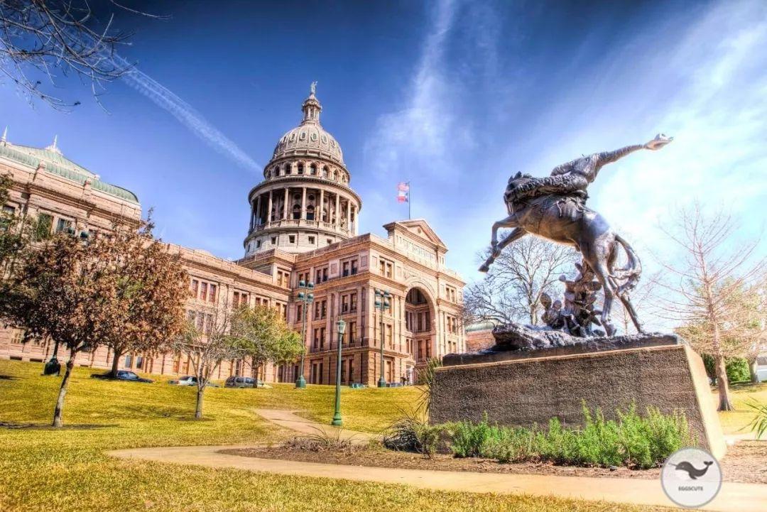 对留学生最好的30所美国大学，留学生希望在美国学校获得什么？