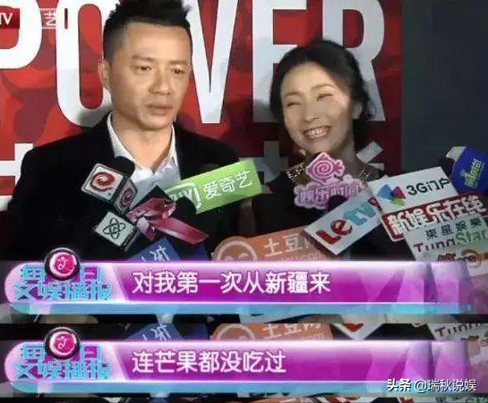 段奕宏主演的电影，邓超段奕宏合作的电影（最绝的还是段奕宏）