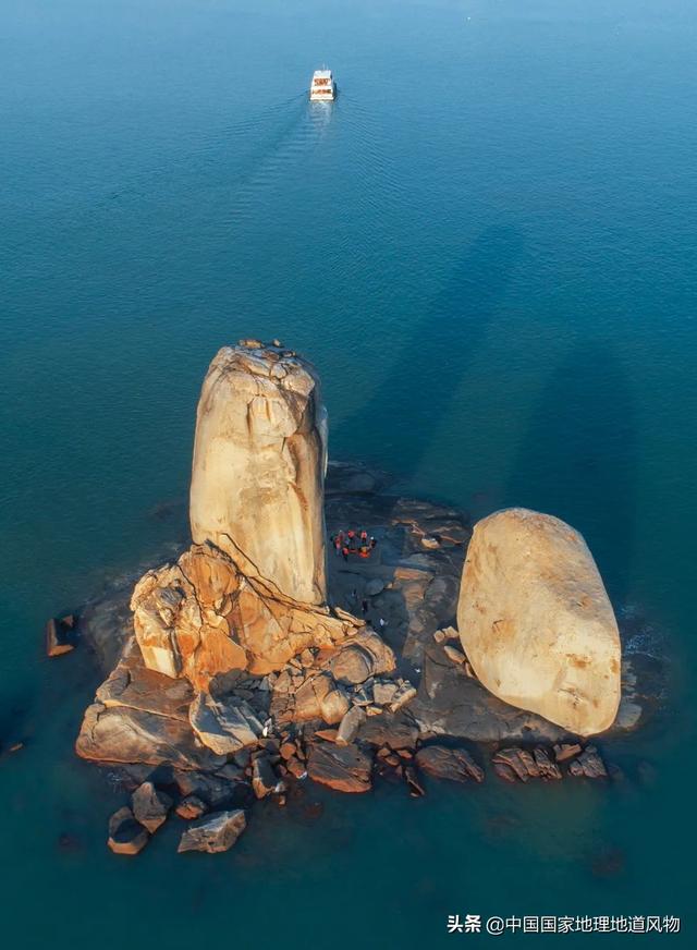 福建的省会是哪里，福建在哪个省（为什么“很不福建”）