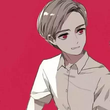 清梦星河微信昵称（满船清梦压星河）网名，清梦星河微信昵称（满船清梦压星河）微信昵称（精选头像丨超甜的情侣头像\u0026情侣网名）