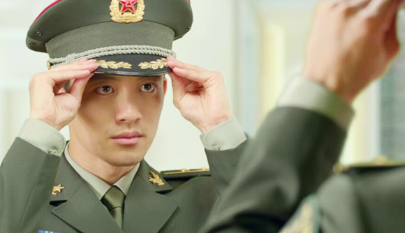 平足可以当兵吗，平足为什么不能当兵（为什么扁平足无法满足征兵的条件）