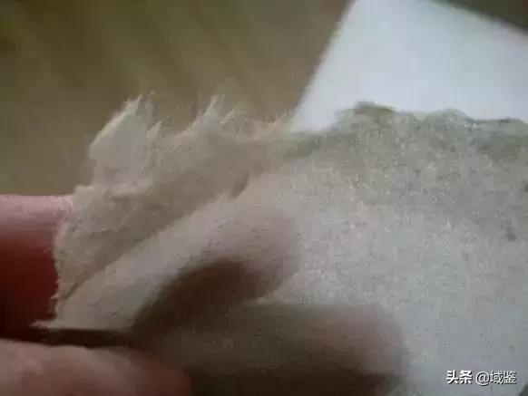 造纸术发明于哪个朝代，蔡伦改进造纸术是什么朝代（但是你知道中国造了那些纸张吗）