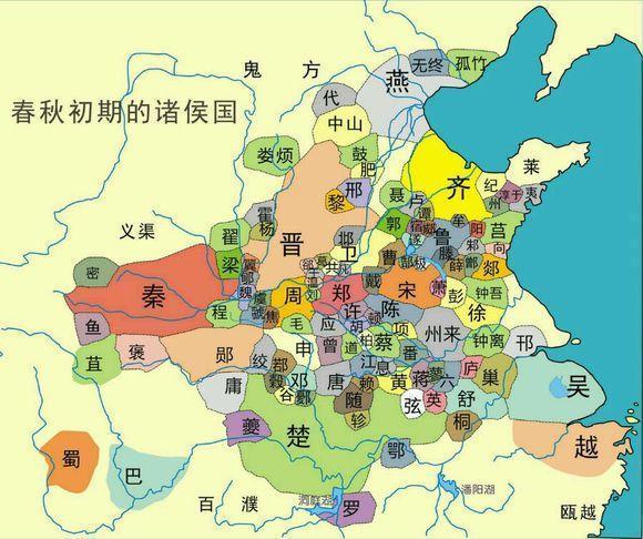 临泉是哪个省是哪个地方，汉东省京州市是哪里（人口超230万）
