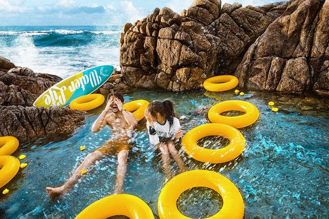 厦门哪里拍婚纱照好，厦门哪里拍婚纱照好的地方（厦门拍婚纱照多少一套）