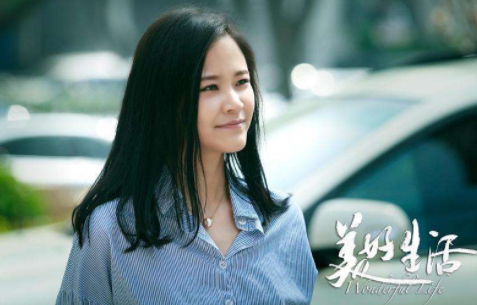 岳红的前夫是谁，国家一级演员岳红23岁成影后