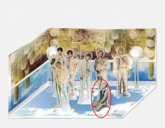 sm是什么意思啊女生，张艺兴与SM公司合约到期（Sm是什么意思啊）