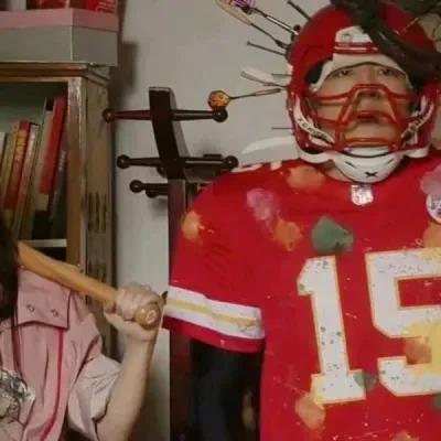 100组沙雕情侣头像，沙雕图片情侣头像（令人眼前一亮的发圈文案）