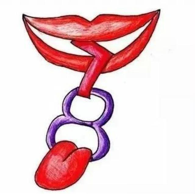 弓箭成语疯狂看图猜成语，看图猜成语的小题目