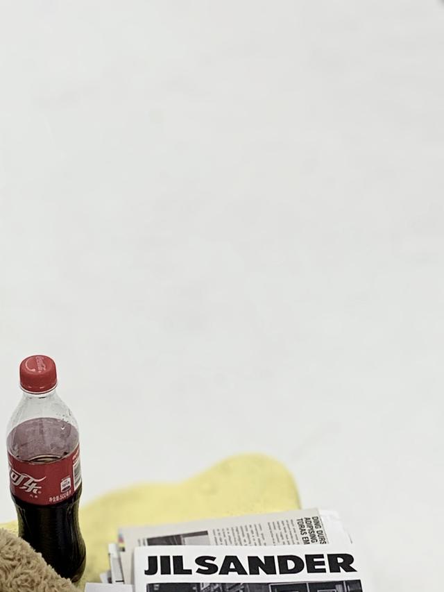 最没出息的星座，最没出息的星座 最没出息的星座排行（十二星座中的哪几个星座）