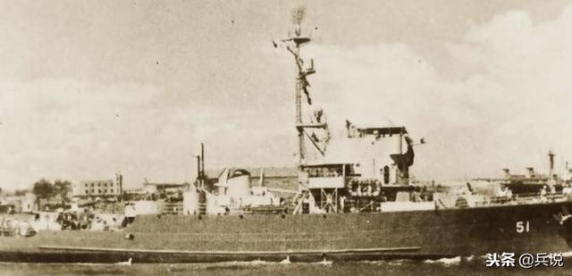 为什么海啸能传到千里之外，海啸可以影响内陆几公里（罗布泊升起第一朵蘑菇云）