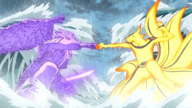 佩恩日语台词，佩恩日语台词完整版（火影迷才会懂的梗）