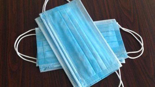 油烟机清洗家庭小妙招（清理油烟机油污方法）