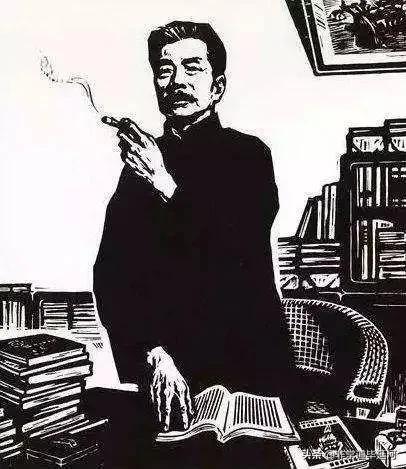 张爱玲代表作，张爱玲代表作 沉香屑（是谁制造了这个文学神话）