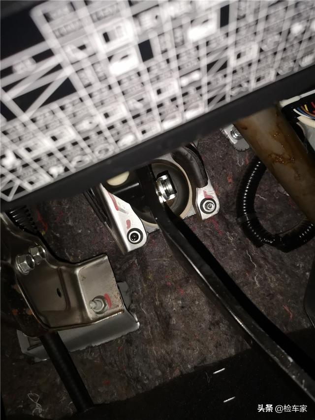 crv2013款，2013款crv小屏时间怎么调（花12万买6万公里的本田CRV）