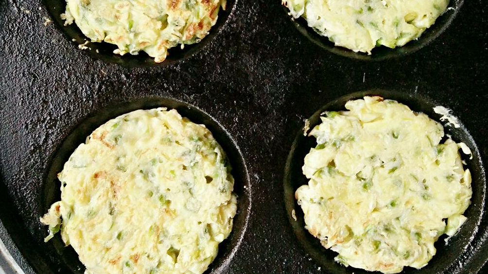 图片[4]-槐花的2种保存方法 让你一年四季有槐花吃-起舞食谱网