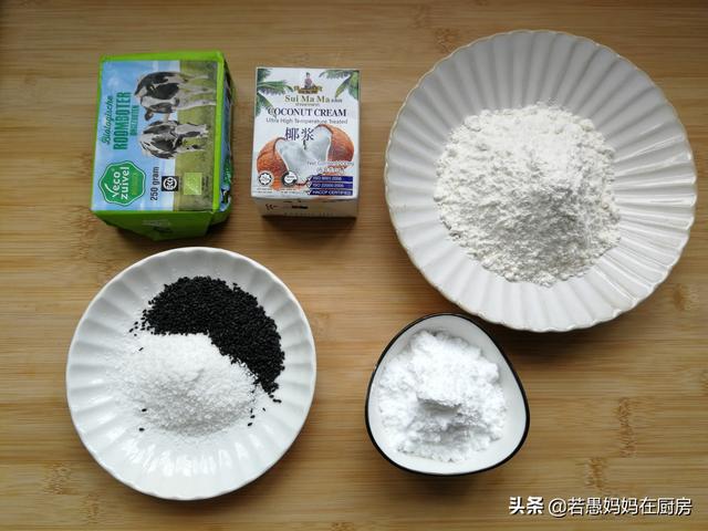 有什么方法让饼干酥脆，怎样才能让饼干酥脆（手把手教你做孩子最爱的酥脆饼干）