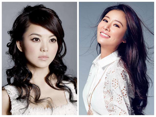 男生头发硬方脸适合什么发型，男生方脸适合什么样的发型（每种脸型都有适合的发型）