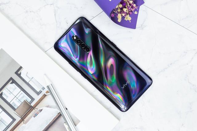 vivox27pro现在使用怎么样，有些“迟到”的体验
