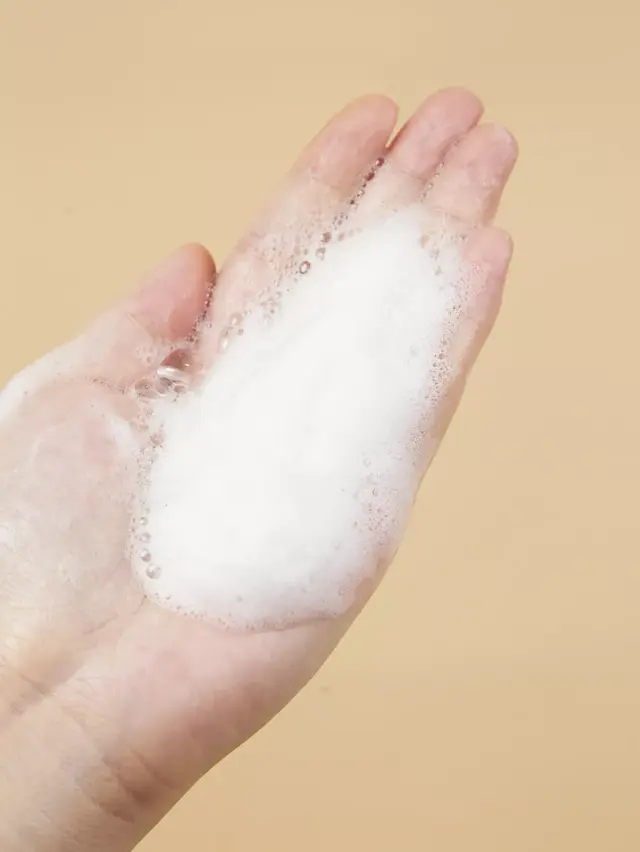 洗发水品牌大全，国际十大洗发水品牌（10款性价比超高的洗发水）