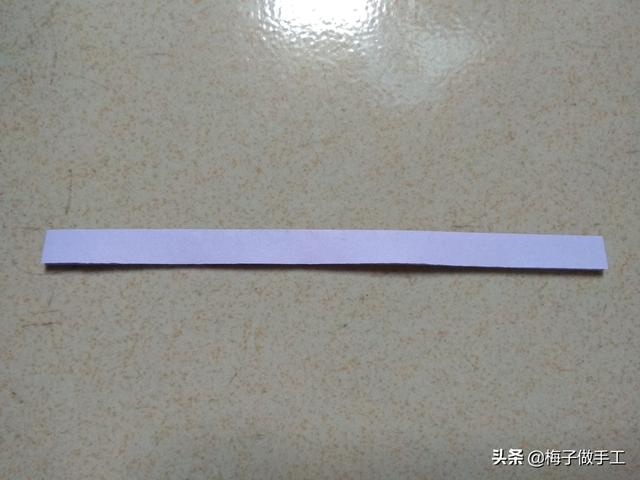 戒指怎么折，玫瑰戒指怎么折（用一张纸折一颗蝴蝶结戒指）