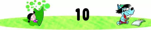 聒噪出自哪,聒噪出自哪里(小学语文各年级常考词语注音及解释) 聒噪出自哪,聒噪出自哪里(小学语文各年级常考词语注音及解释)