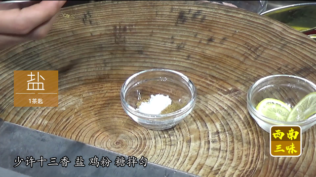 红烧乳鸽的做法，最好吃的红烧乳鸽的做法（脆皮红烧香汁鸽做法）