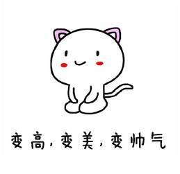 手机视频如何打上马赛克，怎么用手机给视频添加马赛克（原来方法这么简单）