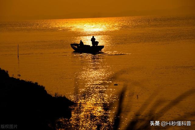 落星墩建于什么年代，落星墩有多少年历史（千年石岛落星墩出现）