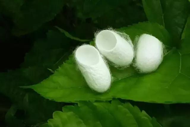 关于小满的古诗，《小满》古诗原文（最美小满诗，一切刚刚好！）