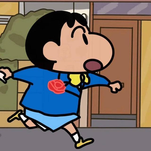 抖音上比较火的头像微信，抖音上比较火的头像（抖音超火的微信头像一体图）