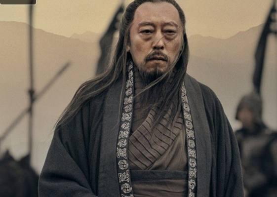 诸葛南北司马东西网名，诸葛南北司马东西微信昵称（三国时最霸气的4个名字）