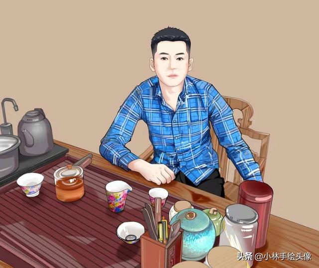 我帅吗,微信头像,我帅吗(自信的男人是最帅的) 我帅吗,微信头像,我帅吗(自信的男人是最帅的)